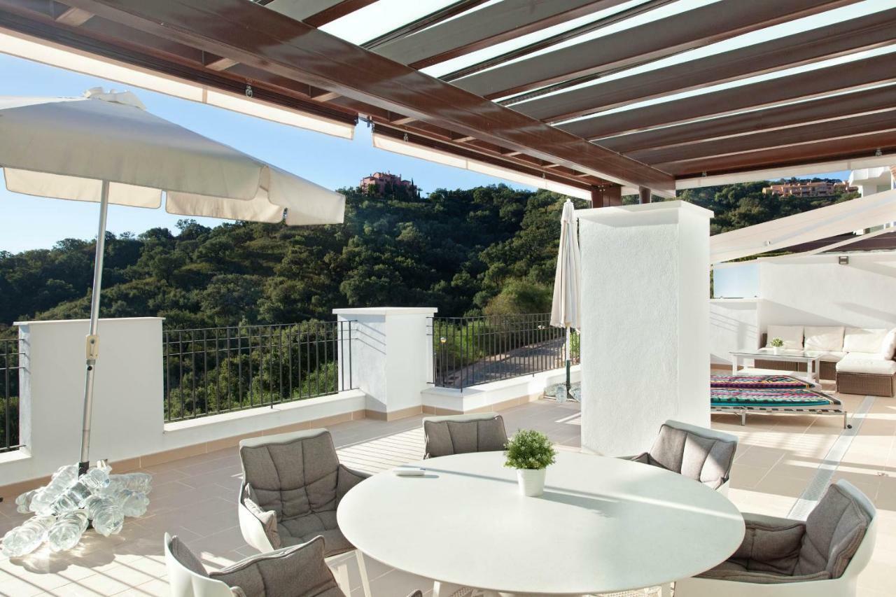 Apartamento Floresta Mairena La Mairena